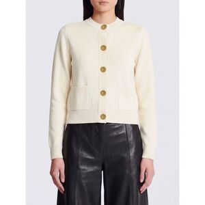 Balmain Women Sweater Woman Balmain